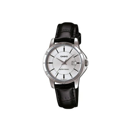 Casio Ltpv004l7a Watch One Size