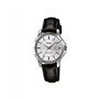 Casio Ltpv004l7a Watch One Size