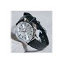 Casio Ltpv004l7a Watch One Size