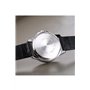 Casio Ltpv004l7a Watch One Size
