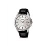 Casio Ltpv004l7a Watch One Size