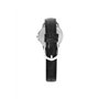 Casio Ltpv004l7a Watch One Size