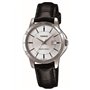 Casio Ltpv004l7a Watch One Size