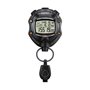 Montre Homme Casio HS-80TW-1EF