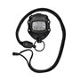Montre Homme Casio HS-80TW-1EF