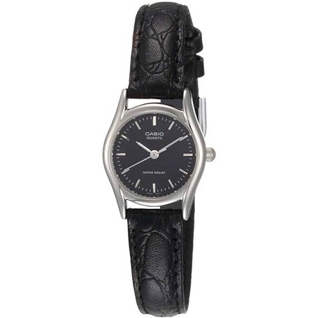 Casio Homme Quartz Montre LTP-1094E-1A