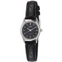 Casio Homme Quartz Montre LTP-1094E-1A