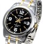 Montres Homme MTP-1314SG-1AVDF