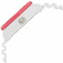Montre Femme Casio LADY DIVER - WHITE (Ø 34 mm)