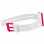 Montre Femme Casio LADY DIVER - WHITE (Ø 34 mm)