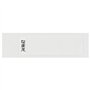 SKATER Baguettes en Boite Totoro Vert 16,5Cm