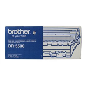 Brother DR5500 Kit tambour 1 40000 pages