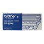 Brother DR5500 Kit tambour 1 40000 pages