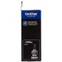 Brother BTD60BK Cartouche d'encre Original Rendement Extra (Super) élevé Noir