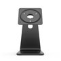 Compulocks Universal 360 VESA Mount Security Lock Desk Stand for Tablets - Pied pour Tablette - Aluminium - Noir