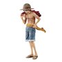 NONAME One Piece – Magazine Figure Vol 2 – Monkey D.Luffy – 22 cm REPROD