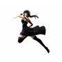 Banpresto BP88659P Figurine d'action Yor Forger Spyxfamily, Vibration Stars, 13 cm, multicolore
