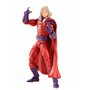 MARVEL Légendes Classic X 1, Cranberry