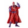 MARVEL Légendes Classic X 1, Cranberry