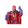 MARVEL Légendes Classic X 1, Cranberry