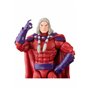MARVEL Légendes Classic X 1, Cranberry