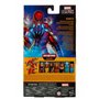 MARVEL Légendes Classic X 1, Cranberry
