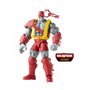 MARVEL Légendes Classic X 1, Cranberry