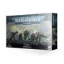 Games Workshop Immortals/Deathmarks: Necrons