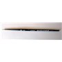 Games Workshop Citadel Pinceau - Small Base Noir Moyen