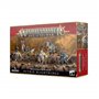 Games Workshop Warhammer+AoS+-+Nurgle+Rotbringers+Putrid+Blightings