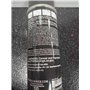 Games Workshop Citadel Bombe sous-Couche - Aérosol Chaos Black, Noir, 280 g (Lot de 1)