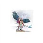 Games Workshop Warhammer 40k - Magnus The Red Noir