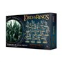 Warhammer+Middle+Earth+-+Guerriers+de+Minas+Tirith