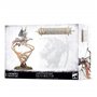 Games Workshop Warhammer AoS - Lumineth Realm-Lords Sevireth 99120210027 Noir