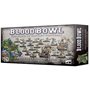 Blood+Bowl+-+Team+Snotling+%3A+Crud+Creek+Nosepickers
