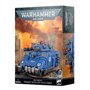Warhammer+40k+-+Space+Marine+Primaris+Repulsor