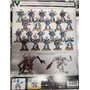 Games Workshop - Warhammer 40,000 - Combat Patrol: Thousand Sons