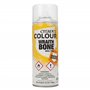 Citadel+Bombe+sous-couche+-+A%C3%A9rosol+Contrast+Wraithbone+%28400mL%29