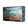 Warhammer+40k+-+Adeptus+Mechanicus+Electro-Priests