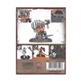 Games Workshop Warhammer+AoS+-+Stormcast+Eternal+Gardus+Steel+Soul