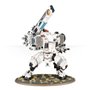 Warhammer+40k+-+Tau+KV128+Stormsurge