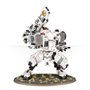 Warhammer+40k+-+Tau+KV128+Stormsurge