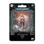 Warhammer+40k+-+Genestealer+Cults+Locus