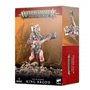 Warhammer+AoS+-+Sons+of+Behemat+Le+Roi+Brodd