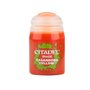 Games Workshop Citadel Pot de Peinture - Shade Casandora Yellow (18ml)