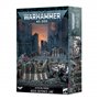 Games Workshop 47-69 Collectible Figure