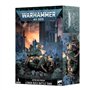 Games Workshop Warhammer 40k - Astra Militarum Leman Russ (2023)
