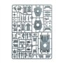 Games Workshop Warhammer 40k - Astra Militarum Leman Russ (2023)