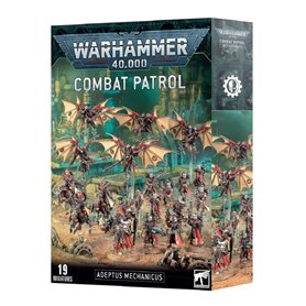 Games Workshop 59-05 Collectible Figure