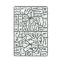 Games Workshop 59-05 Collectible Figure